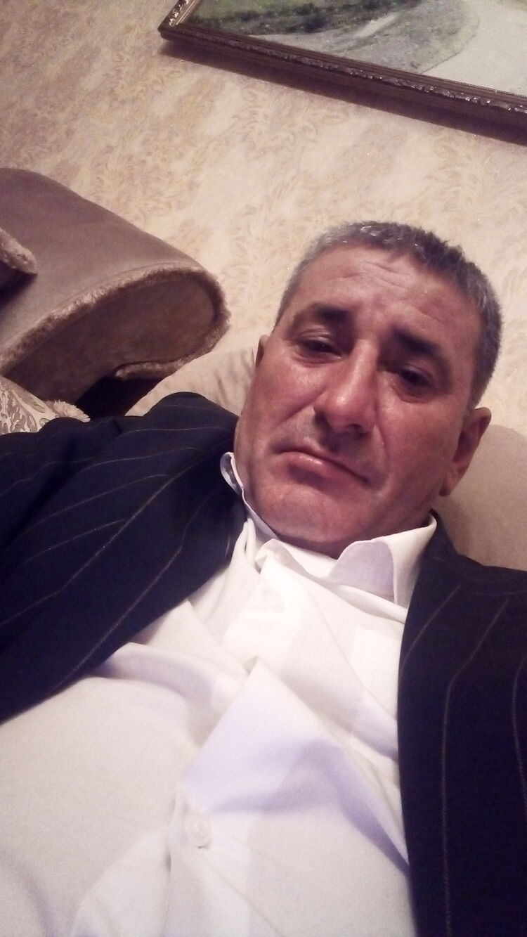 ���������� ���������, ���� ������� �������, 52 ����, ������������ ��� ������, ����� � ���������