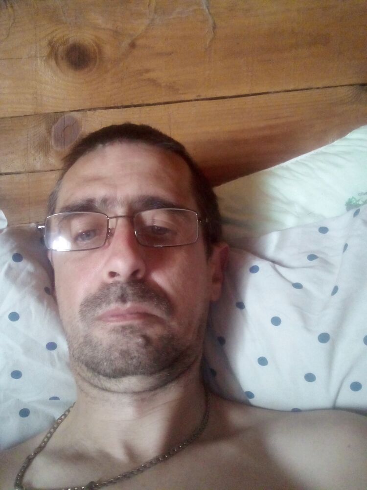  46525643  , 43 ,    
