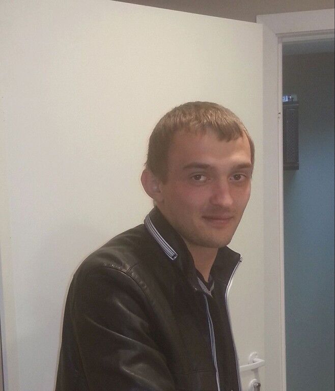 ���� 5324543 ������� ����, 35 ���, ���� ���������� � ����������