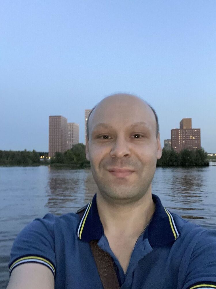 ���������� �����������, ���� ������� ������, 31 ���, ������������ ��� ������, ����� � ���������, c�������� ���������