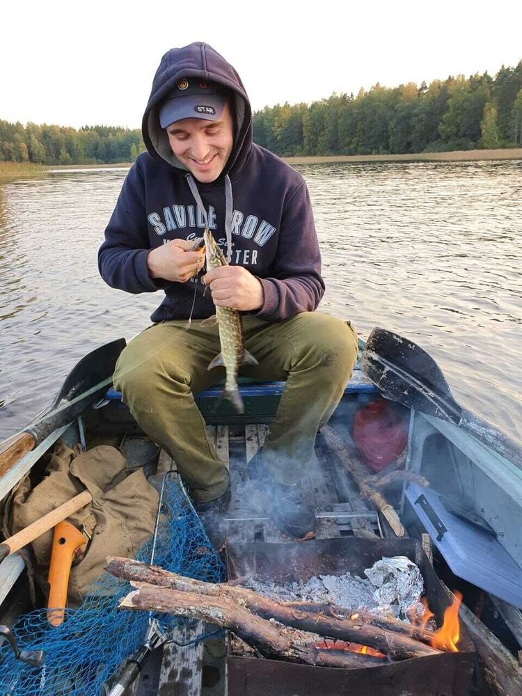 ���������� �����-���������, ���� ������� ������, 48 ���, ������������ ��� ������, ����� � ���������, ���������