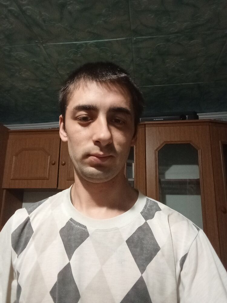  ,   Aroslav, 27 ,   ,   