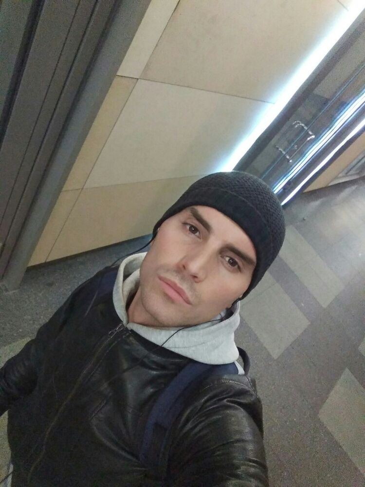  -,    , 38 ,   ,   , c 