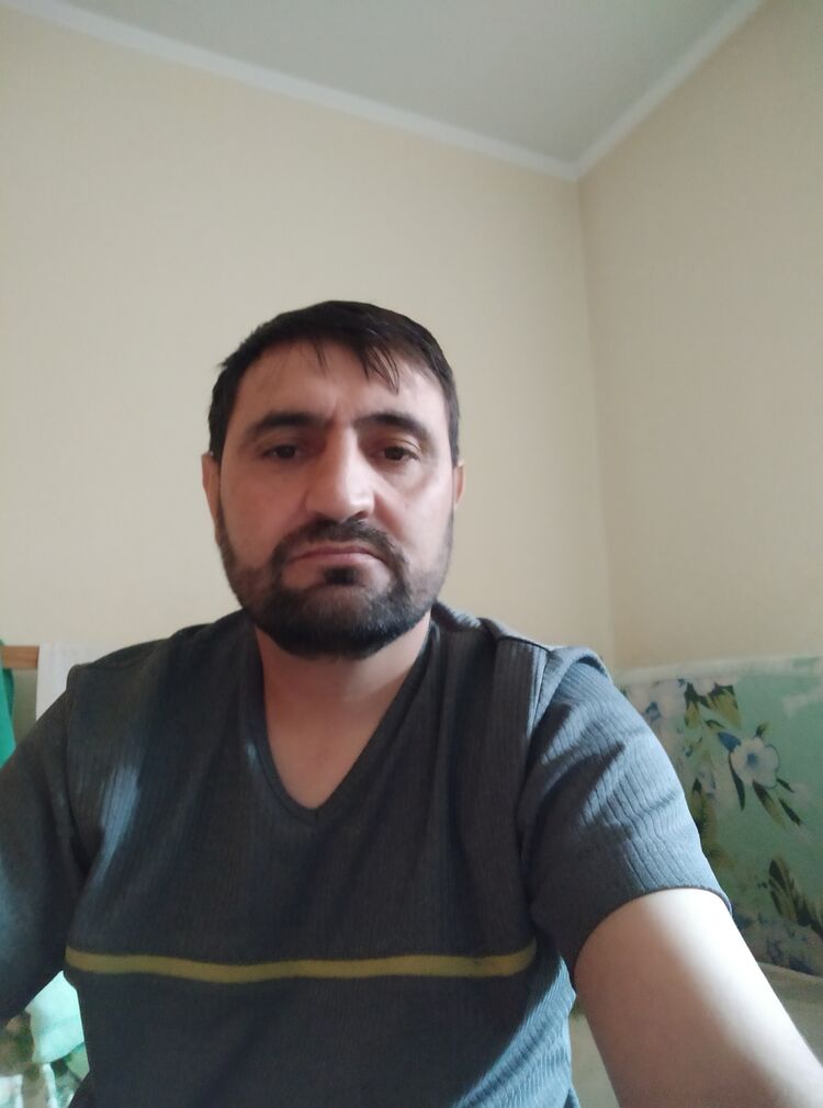 ���� 24192133 ������� �����, 44 ����, ���� ���������� � ������