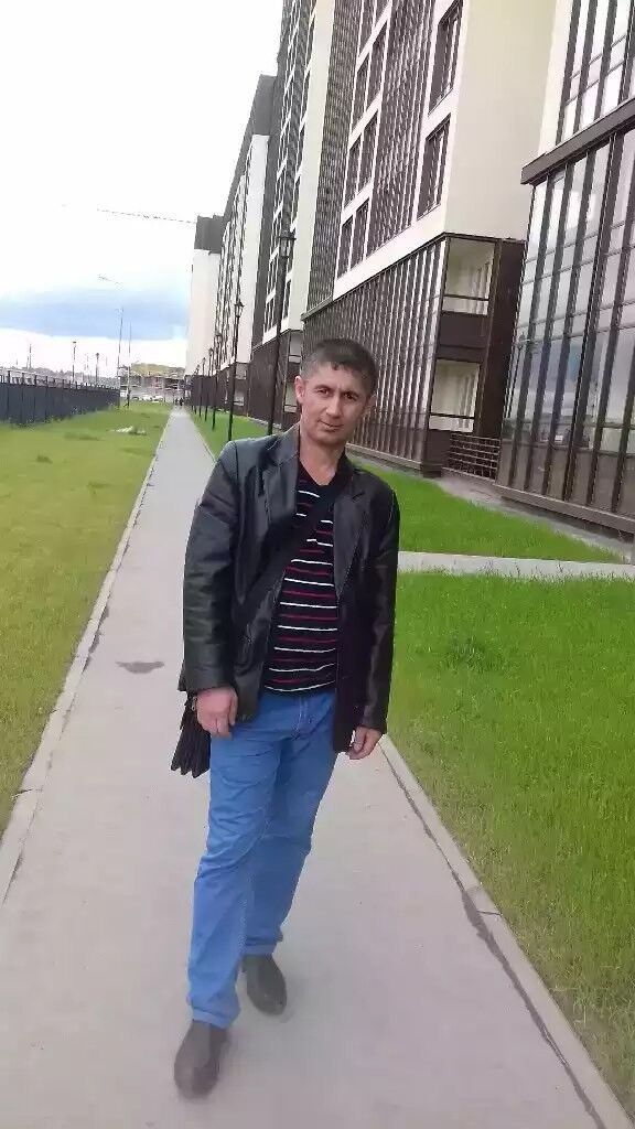  -,   , 50 ,   ,   , c , 