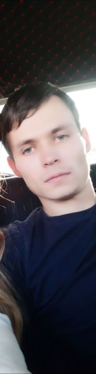 ���� 55340003 ������� Victor, 28 ���, ���� ���������� � ������