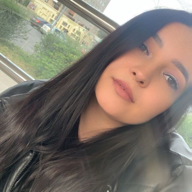 ���� 49156993 ������� ����, 33 ����, ���� ���������� � ��������