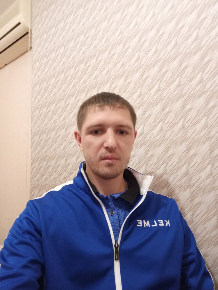 ���������� ���������, ���� ������� �����, 37 ���, ������������ ��� ������, ����� � ���������