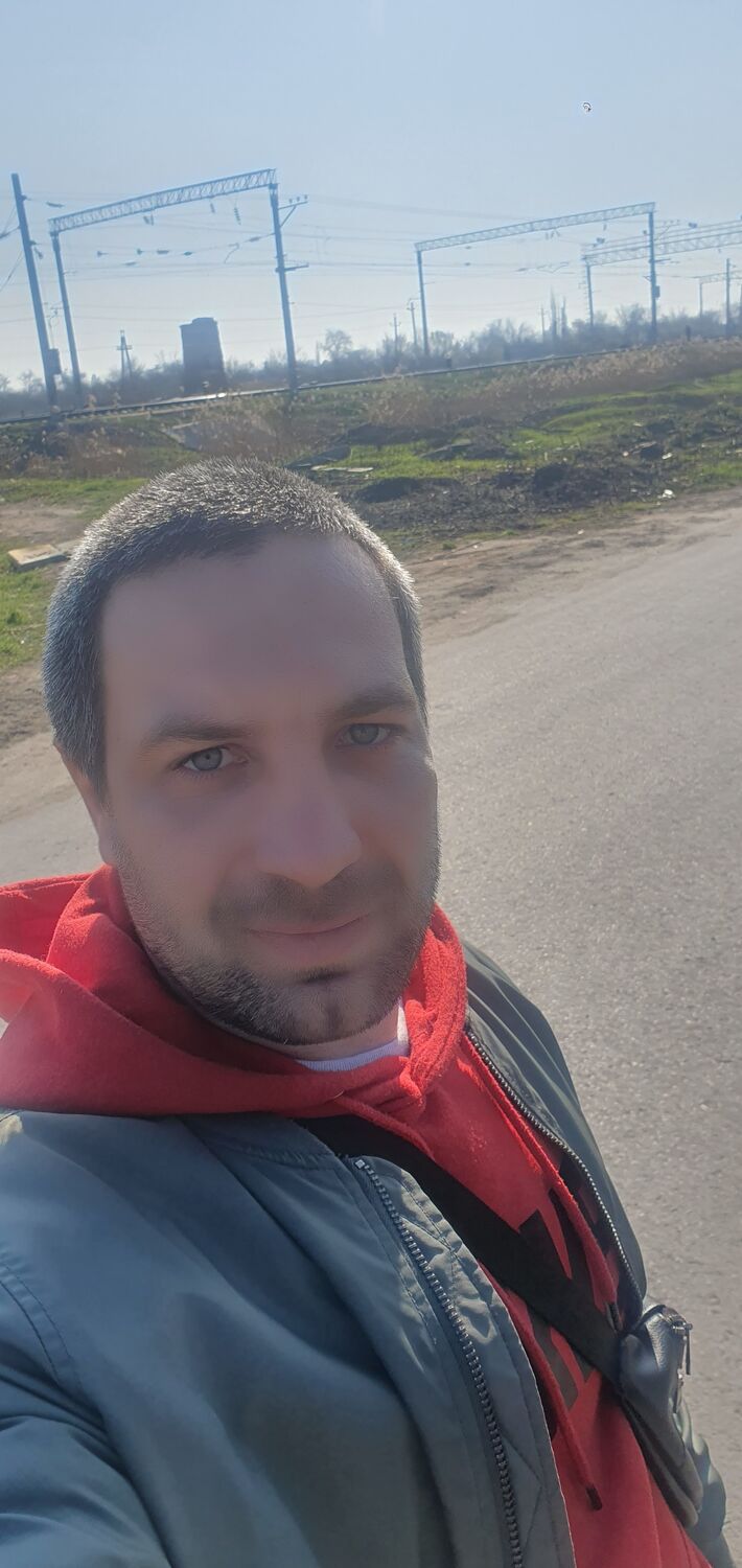 ���� 34218803 ������� ���������, 35 ���, ���� ���������� � ����������