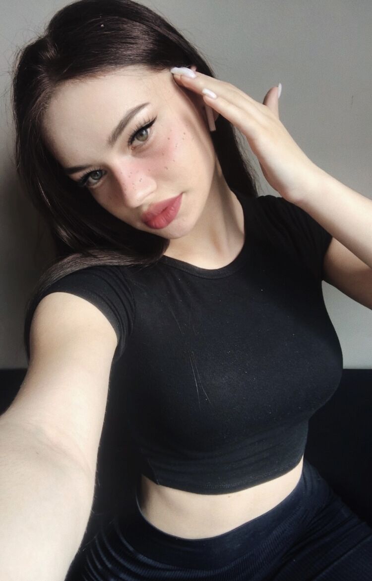 ���� 34249323 ������� ��������, 25 ���, ���� ���������� � ������