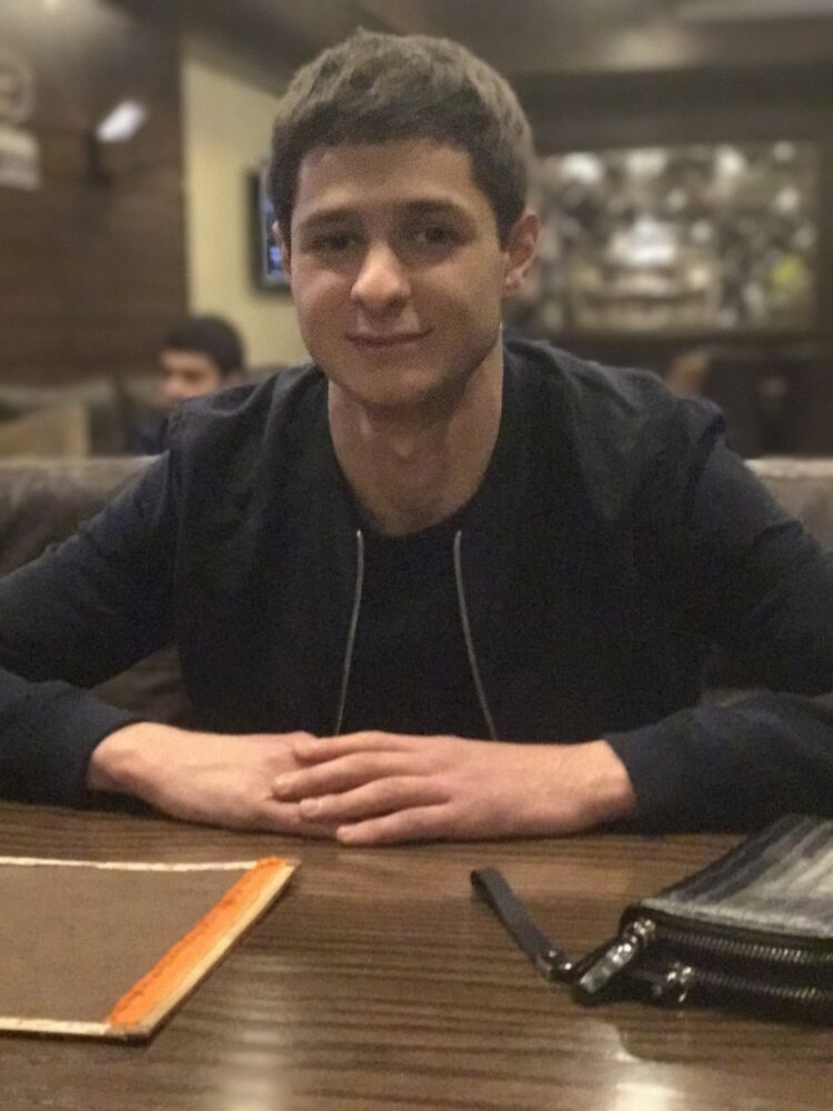 ���� 11677833 ������� Karen, 30 ���, ���� ���������� � �������