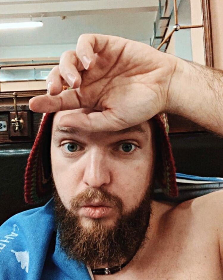 ���� 54578103 ������� ���������, 38 ���, ���� ���������� � ����������