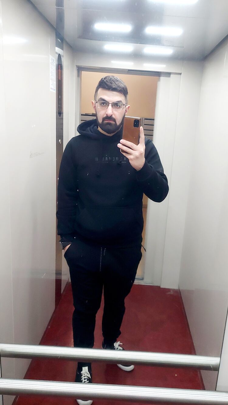 ���� 25972623 ������� �����, 34 ����, ���� ���������� � ������������