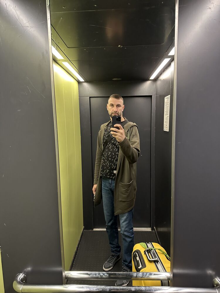 ���������� �������, ���� ������� ������, 41 ���, ������������ ��� ������, ����� � ���������, c�������� ���������, ���������