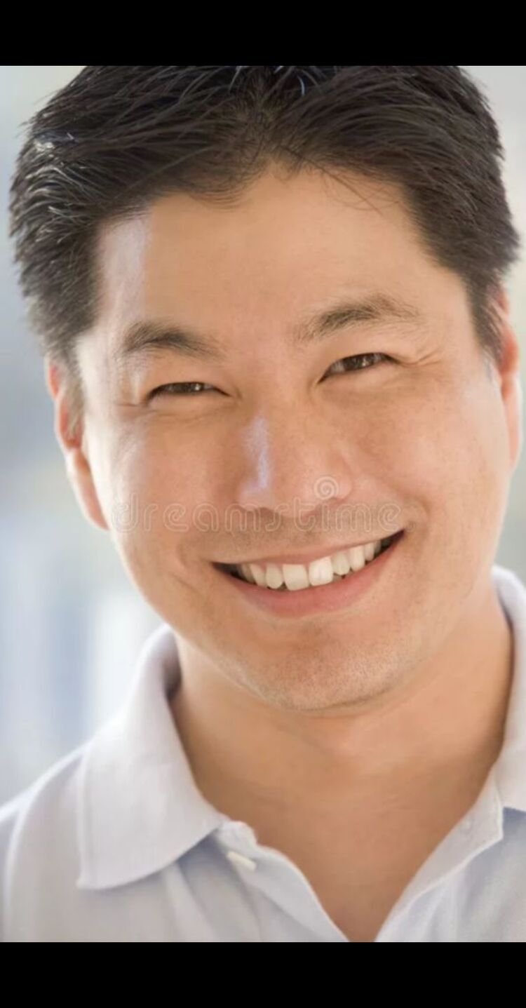 ���� 23575713 ������� �����, 39 ���, ���� ���������� � ������