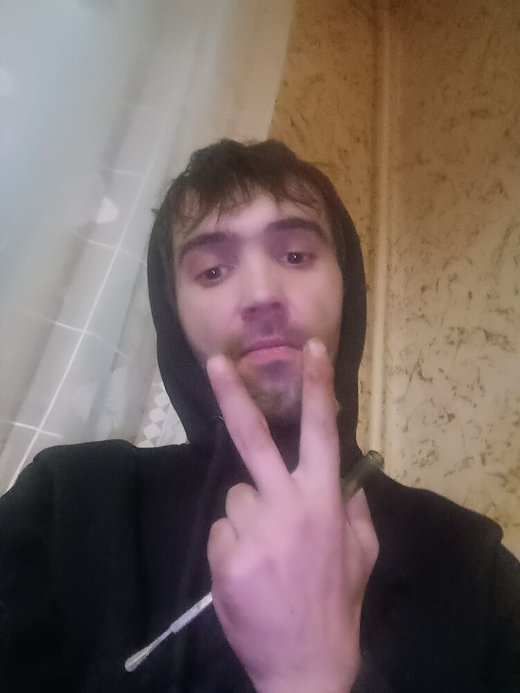  48978273  , 37 ,    -