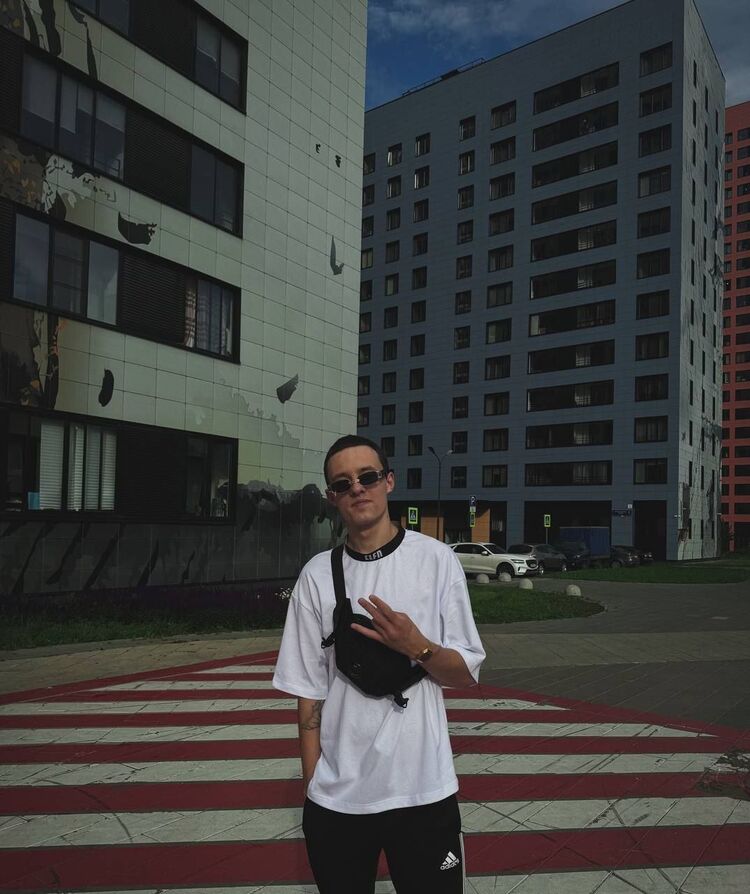 ���� 50046553 ����� ������, 22 ����, ���� ���������� � ������