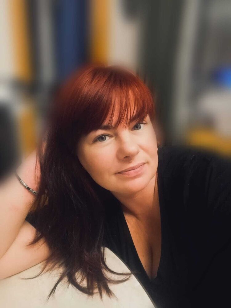 ���� 53937673 ������� �����, 41 ���, ���� ���������� � ���������������