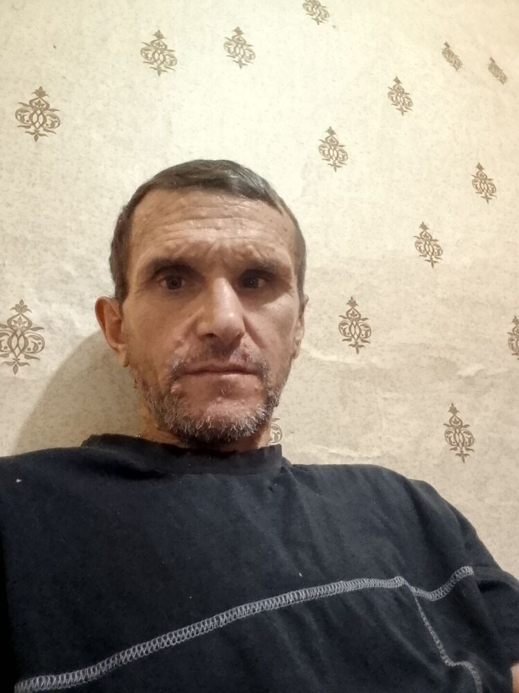  48517793  , 43 ,    