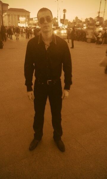 ���� 5503033 ������� ����, 30 ���, ���� ���������� � ������