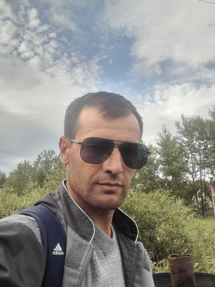 ���� 46946683 ������� ���������, 36 ���, ���� ���������� � ������