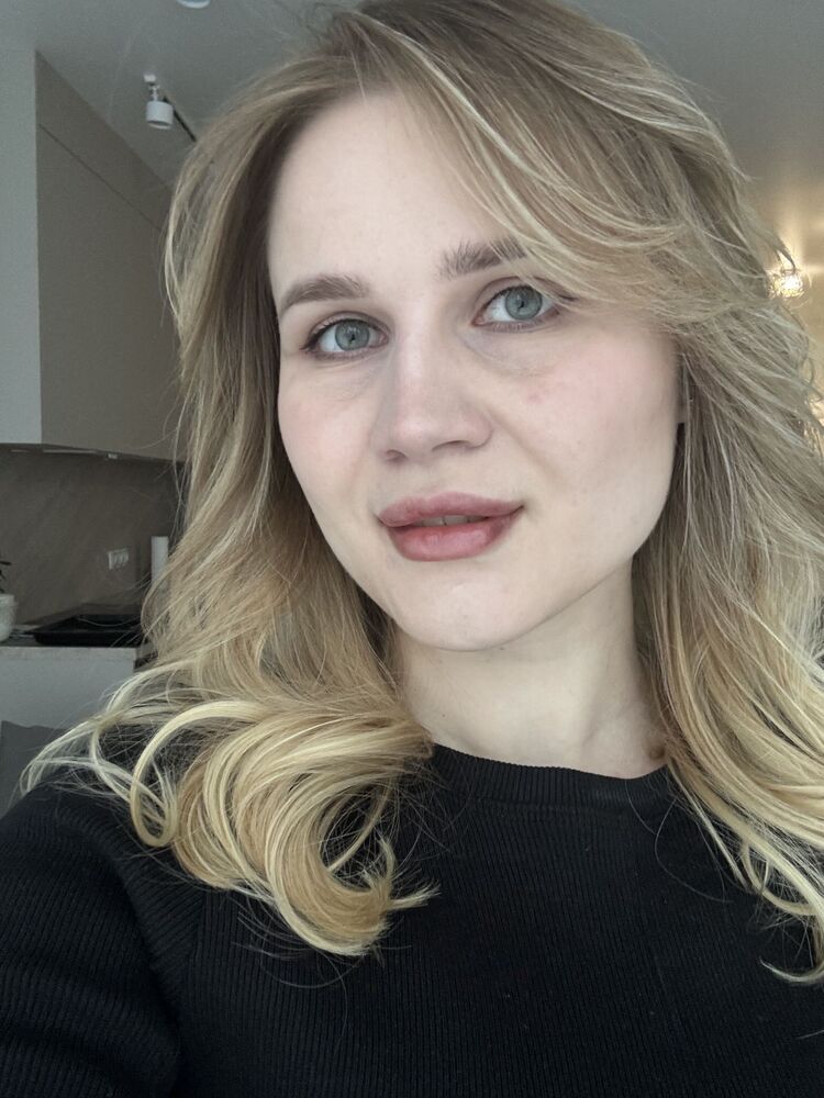 ���������� �����, ���� ������� ������, 29 ���, ������������ ��� ������, ����� � ���������, ���������