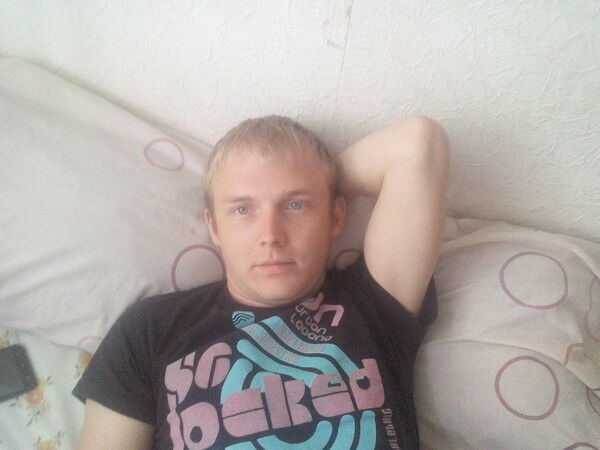  9724603  , 34 ,    