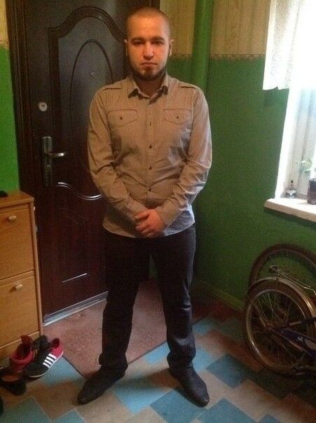 ���� 13735573 ������� ������, 30 ���, ���� ���������� � �������