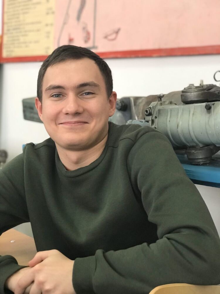 ���� 23498303 ����� ������, 25 ���, ���� ���������� � ��������