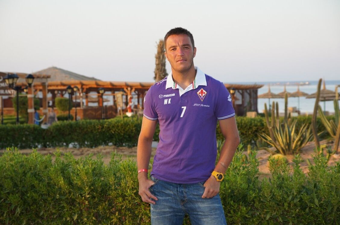 ���� 16636443 ������� ����, 44 ����, ���� ���������� � ������