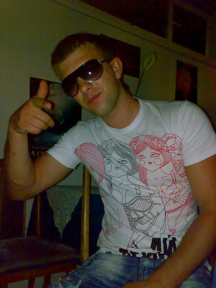 ���������� ������, ���� ������� ���������, 38 ���, ������������ ��� ������, ����� � ���������, c�������� ���������