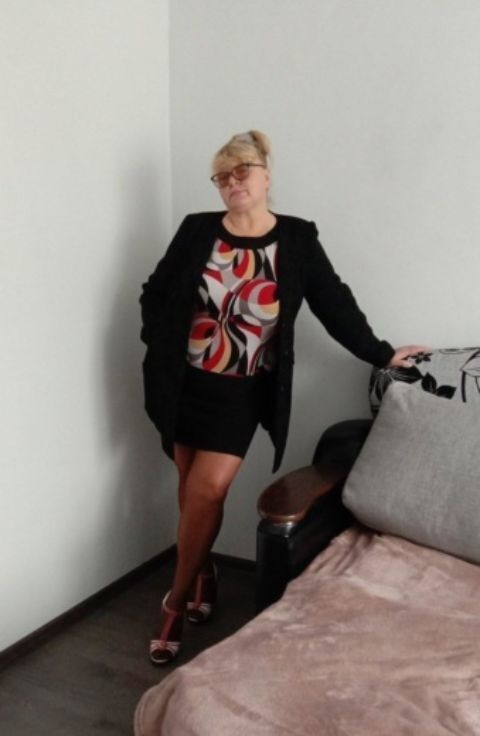  ,   , 57 ,   ,   