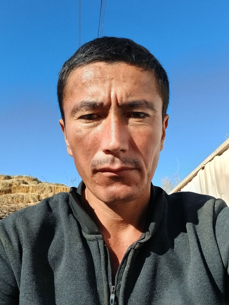 ���������� �����-���������, ���� ������� ������, 37 ���, ������������ ��� ������, ����� � ���������