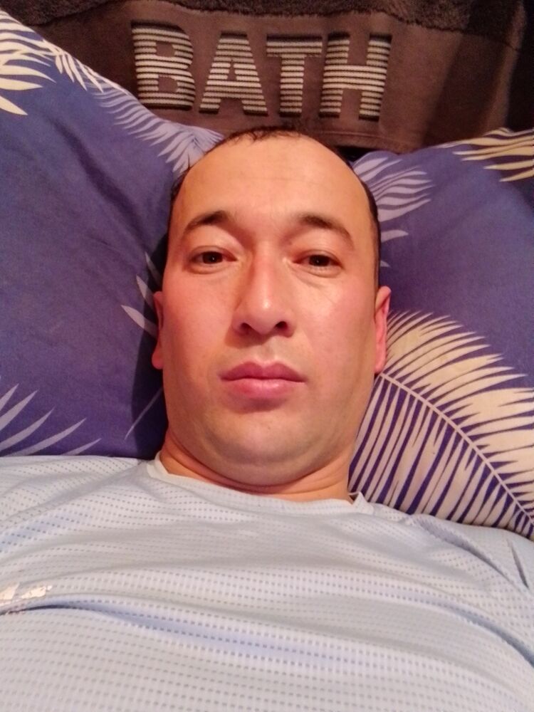  -,   , 33 ,   ,   