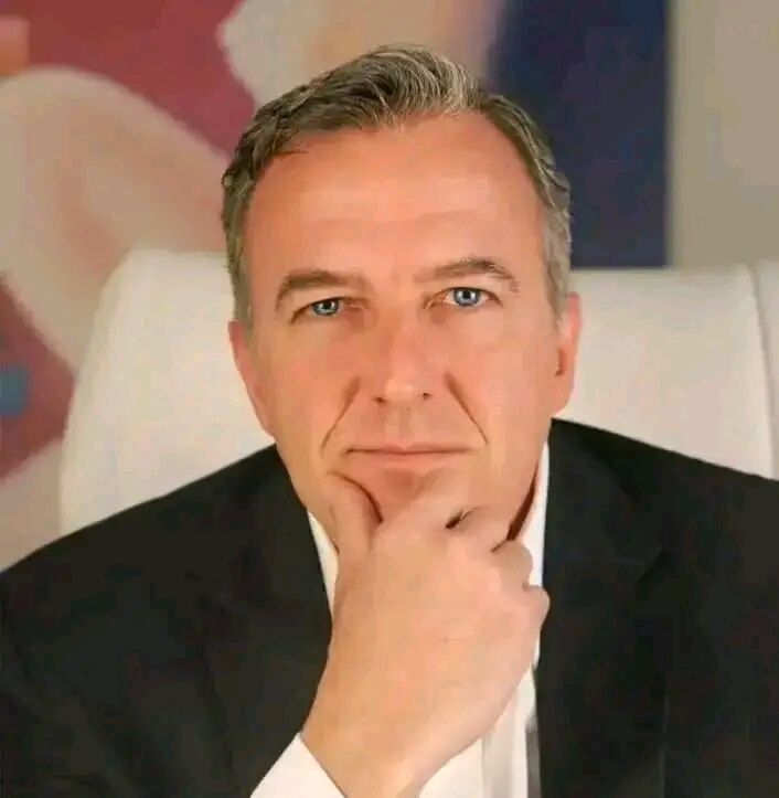  ,   ThomasHuffma, 56 ,   ,   , c 