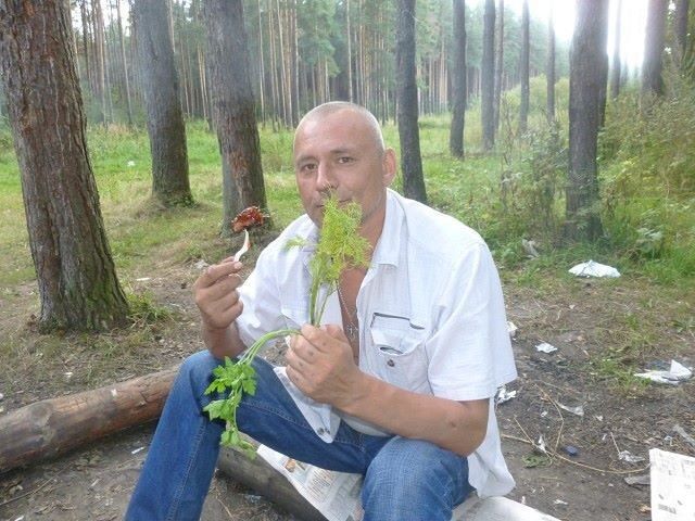  ,   , 51 ,   ,   , c 