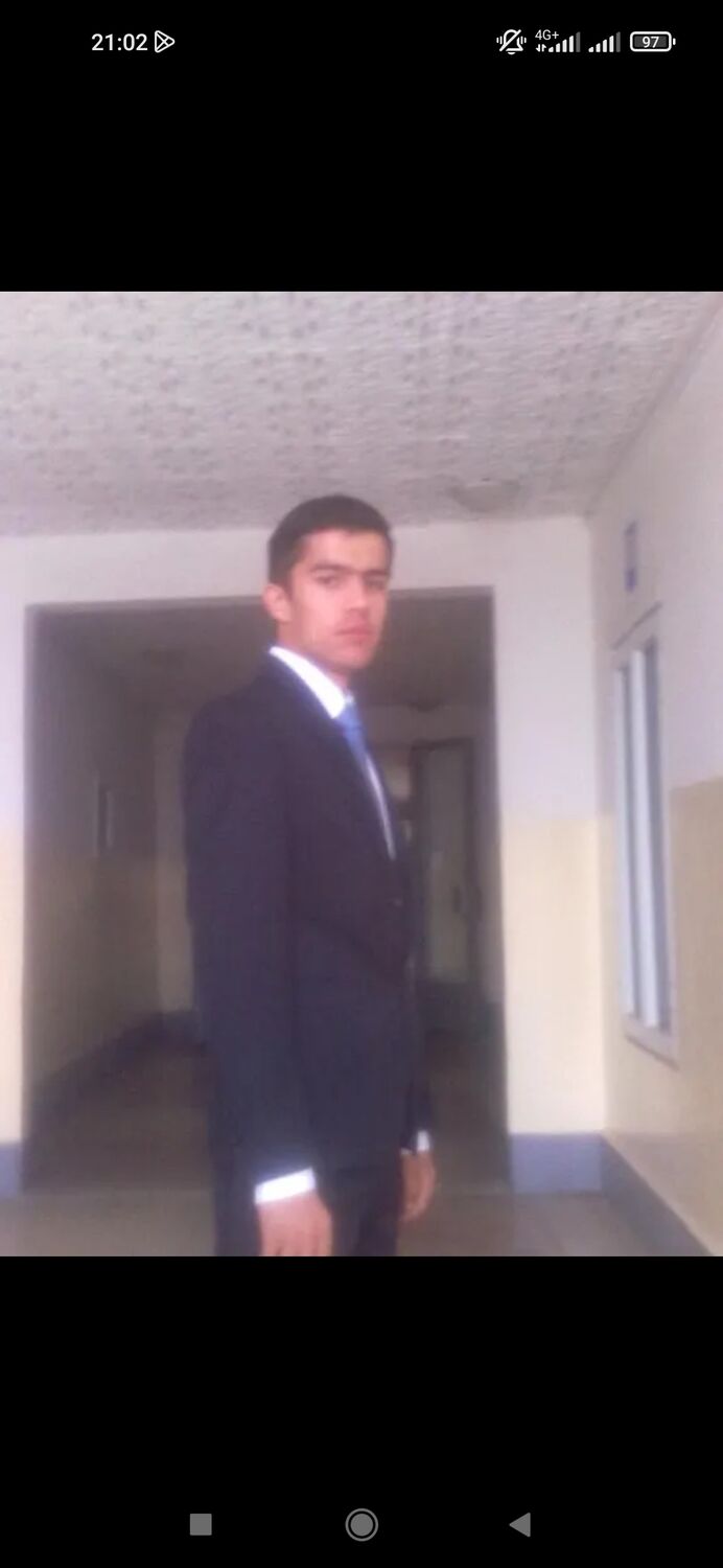 ���� 31160843 ������� Roma, 30 ���, ���� ���������� � ������