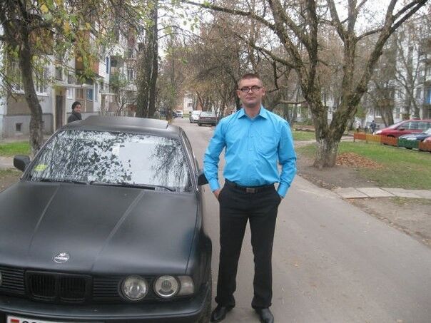 ���� 7832343 ������� �����, 44 ����, ���� ���������� � ��������