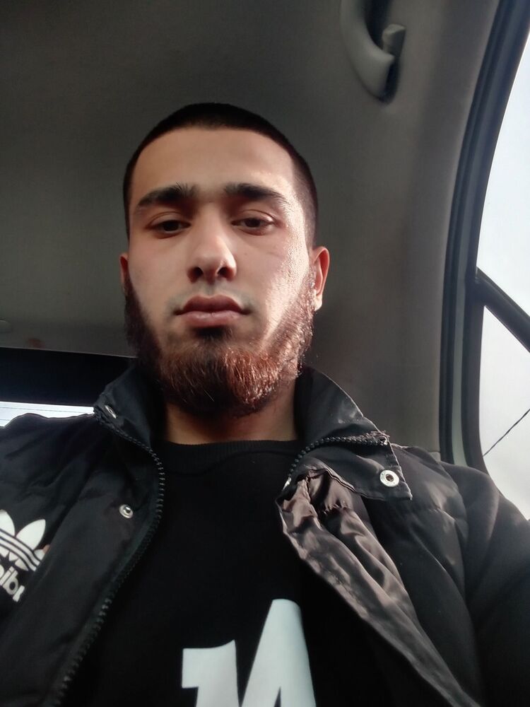 ���� 37069283 ������� ������, 27 ���, ���� ���������� � ����������