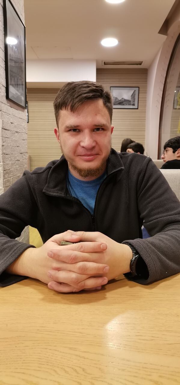 ���������� ������������, ���� ������� �����, 28 ���, ������������ ��� ������, ����� � ���������