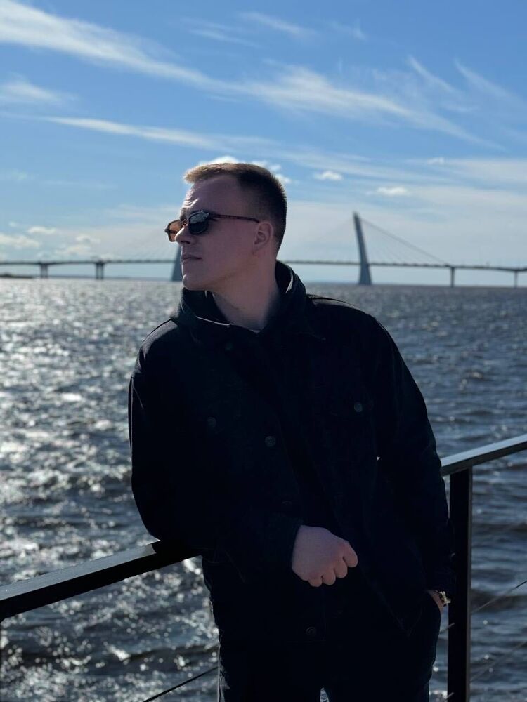 ���������� �����-���������, ���� ������� �����, 28 ���, ������������ ��� ������, ����� � ���������