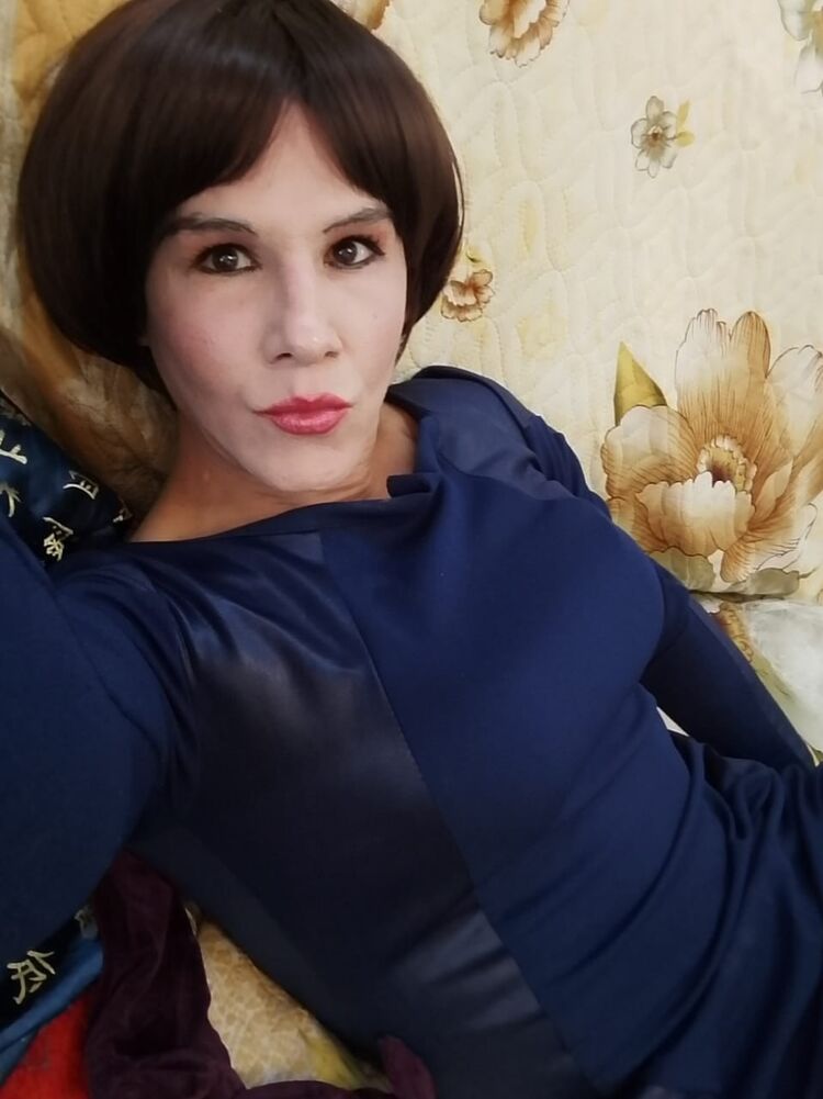 ���������� ������, ���� ������� ������, 27 ���, ������������ ��� ������, ����� � ���������