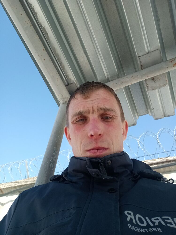  ,   , 37 ,   c 