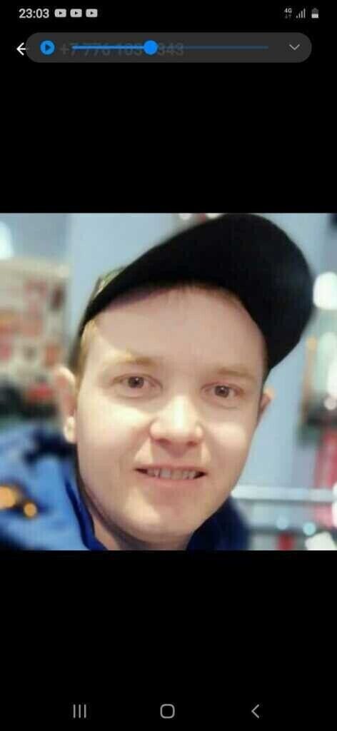 ���������� ������, ���� ������� ������, 38 ���, ������������ ��� ������, ����� � ���������, c�������� ���������