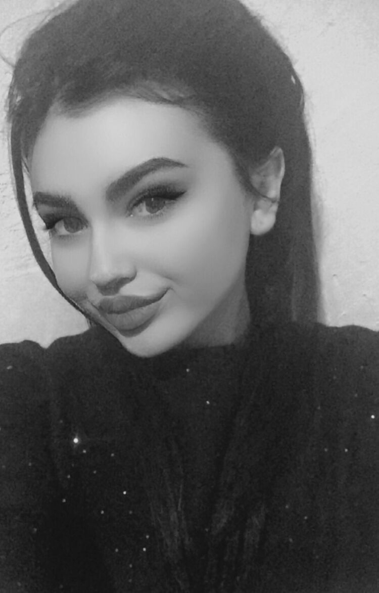 ���� 25631073 ������� �����, 26 ���, ���� ���������� � ������