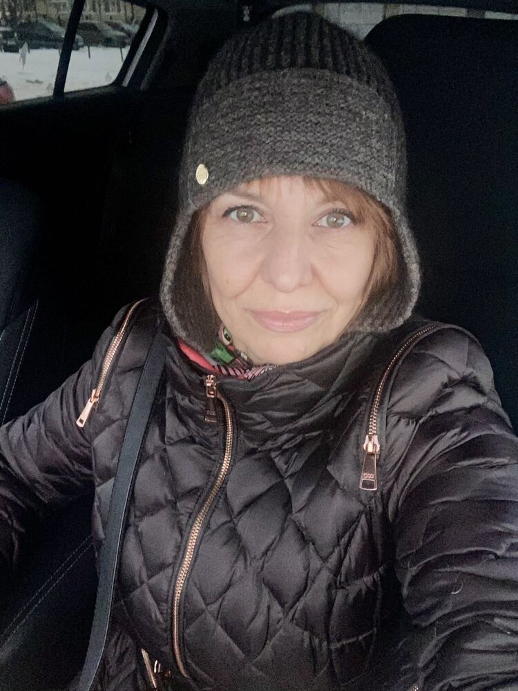  ,   , 55 ,   