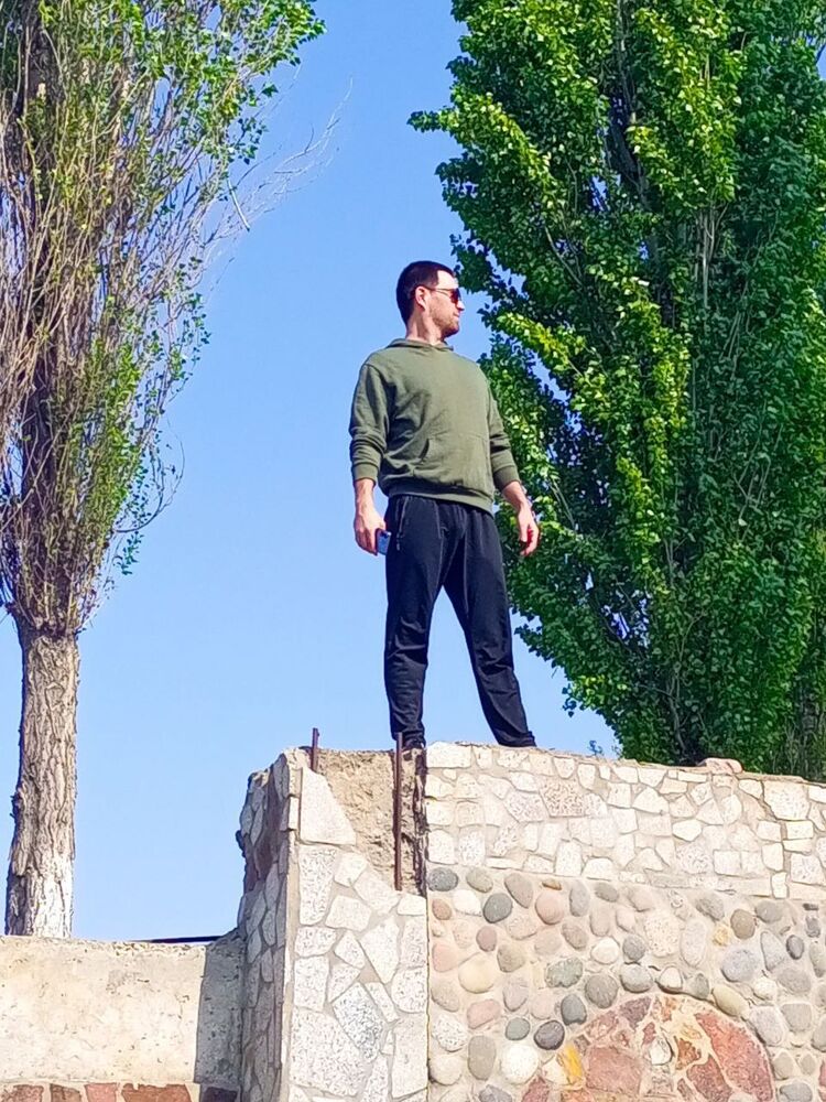  34479883  , 36 ,    