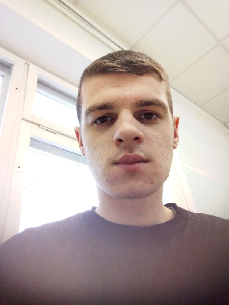 ���������� �����, ���� ����� ����, 23 ����, ������������ ��� ������, ����� � ���������