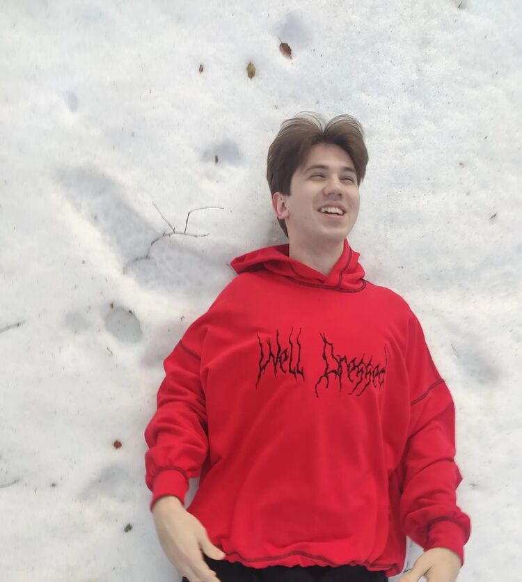 ���� 37219883 ����� ����, 24 ����, ���� ���������� � �����-����������