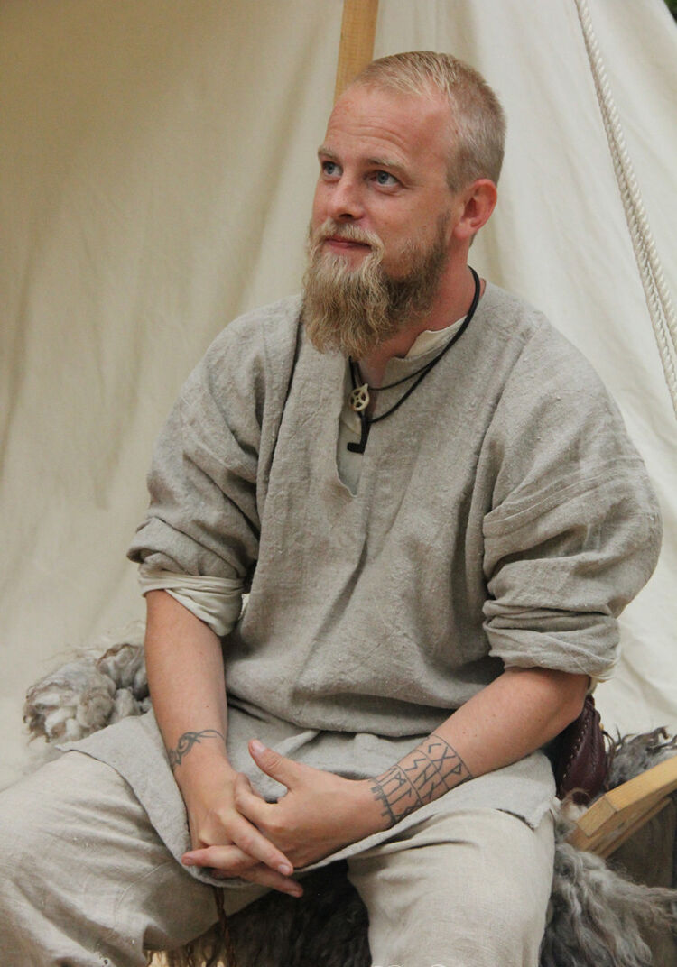 ���� 7374403 ������� ���������, 33 ����, ���� ���������� � �������